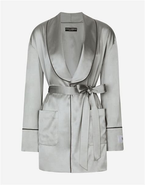 Women's Dolce&Gabbana Pajamas & Robes 